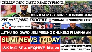 Download lagu SUMI NEWS TODAY 30 Sept 2026LATEST NEWS 
