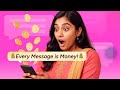 Taka live new update reply boys are get paid#appupdate #2000subscribers