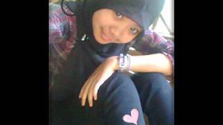 Winner masih Mencintaimuwmv