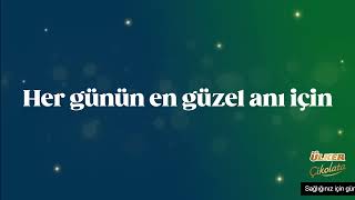 Ülker Çikolata ile Dubai’nin ihtişamı mı, İstanbul’un ilhamı mı?