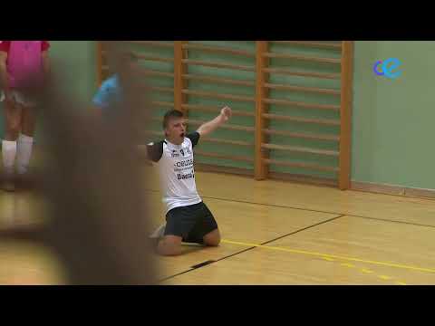 El Ceutí, tercero en la tabla, visita la pista del Levante