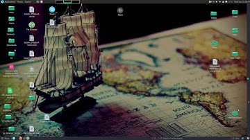 How to create Function vs Goroutine with Golang on Parrot Security Linux
