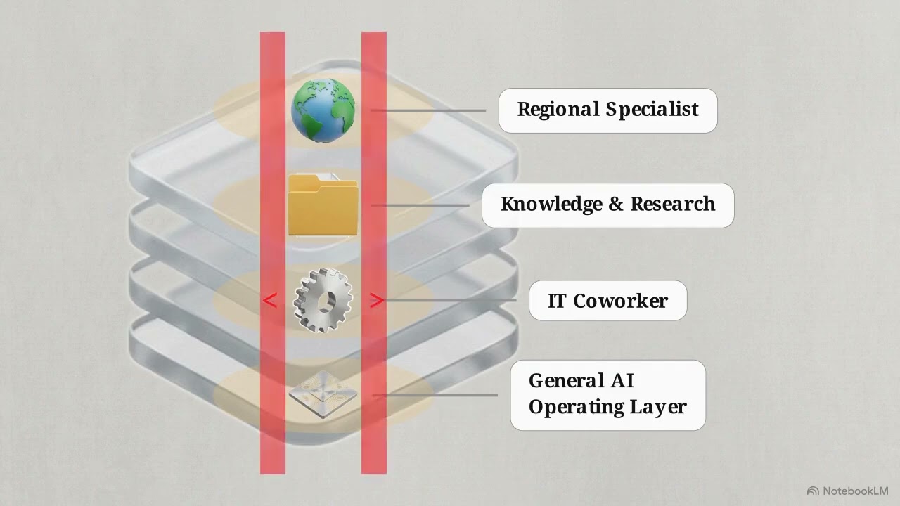 AI-Native Organization Reference Model video poster