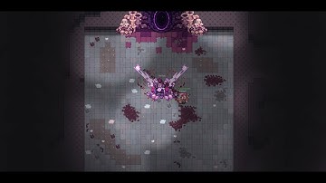 PHA - Hard Mortaris Dungeon (Veilian)