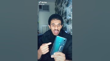 اينا عشاق قران كريم😊❤