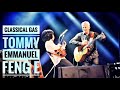 Classical gas/ Masson Williams, Tommy Emmanuel and Feng E