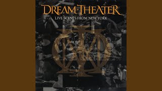 Download Lagu Finally Free (Live at Roseland Ballroom, New York City, NY, 8/30/2000) MP3