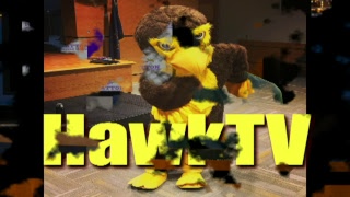 Welcome to HawkTV!