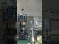 HOW WE FILMED THIS MACHINE FROM ABOVE?