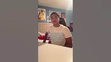 Relatable Tiktok 