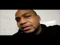 IAN LEWISON "THE GUY IS A PLAIN STRAIGHT JACKASS- DILLIAN WHYTE"