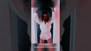 💉🔥The Gene Awakening – When Fear Turns Into Power💥😱