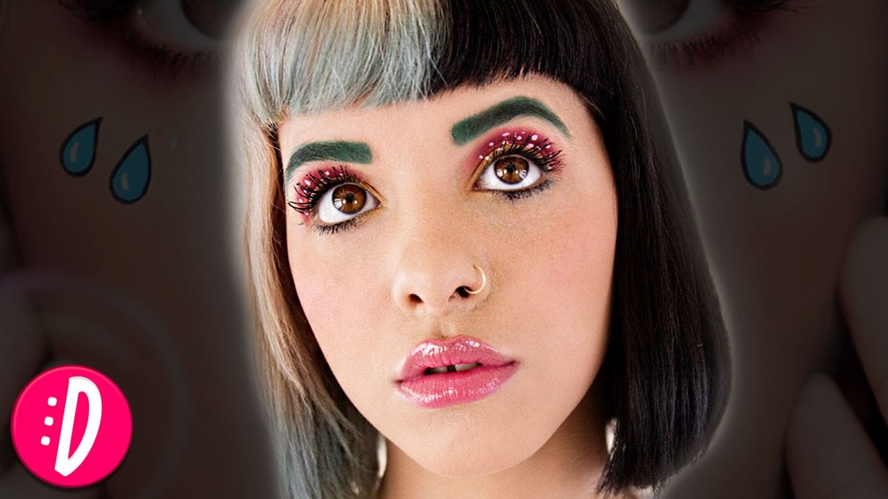 21 Things You Didn't Know About Melanie Martinez