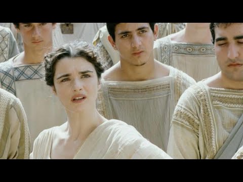 مقتل هيباتيا العار الذي يلاحق كيرلس عمود الدين