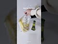 Glow up on a budget 💸✨️ #purbasari #glowuppackage #selfcare #bodycare #beauty #skincare #glowingskin