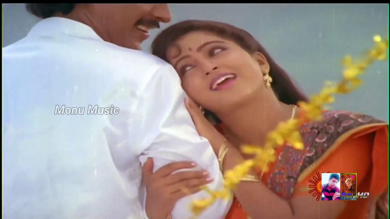 Sri Ramudale Full Video Song HD  Mamagaru Telugu Movie  Vinod Kumar Yamuna Dasari Narayana