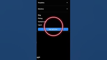 How to edit screenshot with uizard step by step free | Screenshot Edit kaise kare #shorts