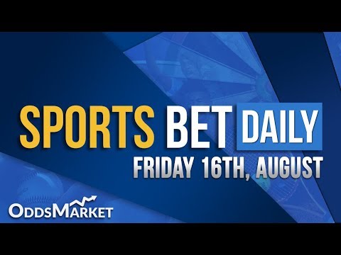 premier-league-matchday-2-betting-tips,-best-bets,-match-odds-&-predictions-|-football-betting