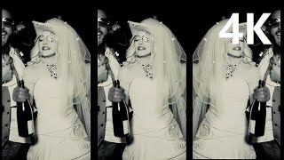 Madonna - Medellín (Spotify Version) [4K]