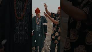 kwam Album By  sinomsolo  Coming Soon  afropop