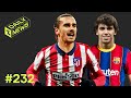 Atletico want Griezmann BACK + Man United&#39;s PLAYER + CASH Kane offer!