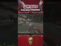 Síganme En Tik Tok Https Www Tiktok Com Sampallo Tucarry T ZM 8y4IZ4A6wlB R 1 Síganme En Tik Tok Https Www Tiktok Com Sampallo Tucarry T ZM 8y4IZ4A6wlB R 1
