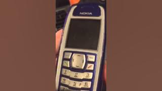 Nokia 3100 ringtones