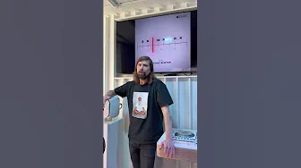 Ed Wreck radio - le 1er épisode ‘The story of Dj Mehdi’ thumbnail