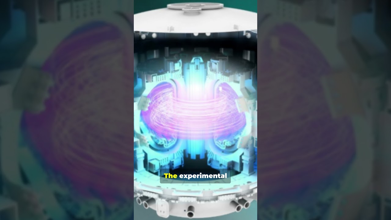 𝐂𝐡𝐢𝐧𝐚’𝐬 ‘𝐀𝐫𝐭𝐢𝐟𝐢𝐜𝐢𝐚𝐥 𝐒𝐮𝐧’ 