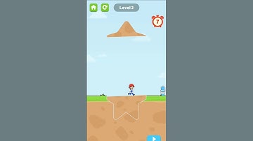 Help the Messi to make goal level 389 #trending​​ #10million​​ #viral​​