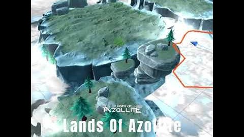 creation process ⏳