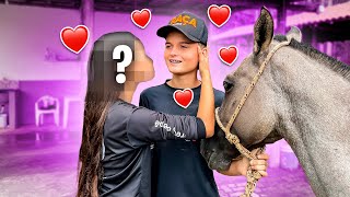 Thumbnail for CRUSH do PEÃO ABEIA