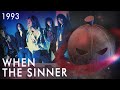 HELLOWEEN - When The Sinner (Official Music Video)