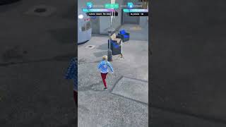 #gta #gtarp #twitch #funny #clips #shorts #funnymoments #gamergirl #unitylife