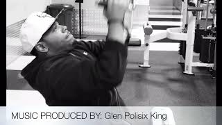 Kris Payne ft. Michael Jai White - KARAZY