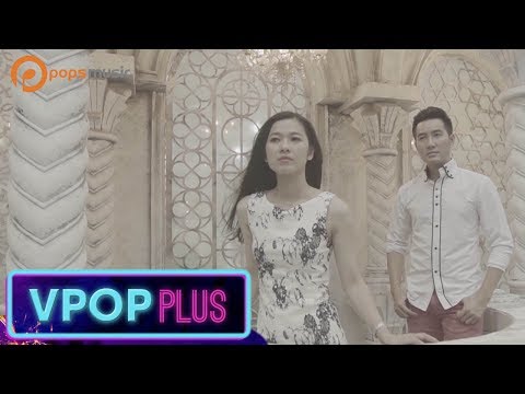 Đợi Em Đến