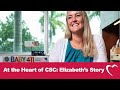 Elizabeth&#39;s Story- At the Heart of Children&#39;s Services Council of Palm Beach County