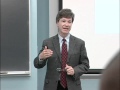 Jeffrey Sachs - Ending Poverty in Our Generation