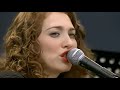 Regina Spektor - One More Time with Feeling | Glastonbury - 2009 [Upscaled]