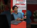 ল্যাপটপ কেনার ক্ষেত্রে ফ্রি পরামর্শ দিচ্ছে খান কম্পিউটার।