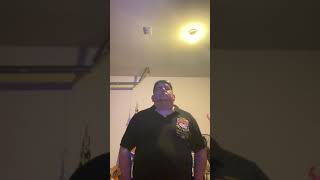 Version 3 of the video