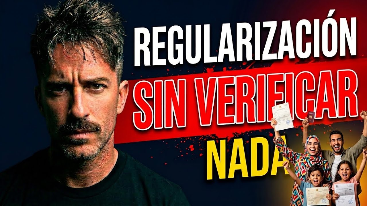ESCÁNDALO: así REGALAN el certificado que VULNERABILIDAD.