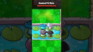 Imitater Wakes Up Sleeping Mushrooms π Plants vs Zombies #shorts #pvzmods #pvz Imitater Wakes Up Sleeping Mushrooms π Plants vs Zombies #shorts #pvzmods #pvz