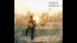 REAMONN - Come And Go ´01