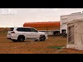ابعدوني عن اهل الكذب وهل النميمة   بطىء   خالد ال بريك  حالتي