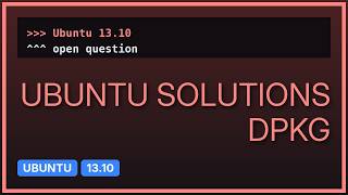 dpkg error: Could not exec dpkg! E: Sub-process /usr/bin/dpkg returned an error code (100) 
