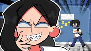 A Namorada Do Meu Amigo Me 0Diava