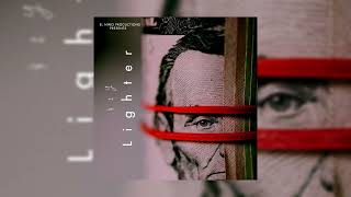 42Y - Lighter Prod.llouis