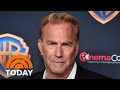 Will Kevin Costner return to ‘Yellowstone’? Here’s what he said