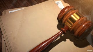 Former Mecklenburg County health employee, teacher sentenced in sexual assault cases